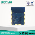 SKYLAB Wholesale  Nordic nRF52840 Low Energy Transmitter Receiver Bluetooth 2.4GHz Module best price